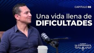 De la Oscuridad a la Luz