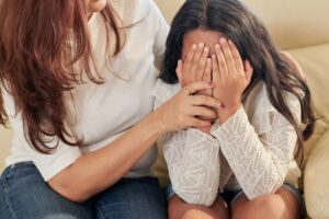 Clinica para Adolescentes con problemas de Drogas