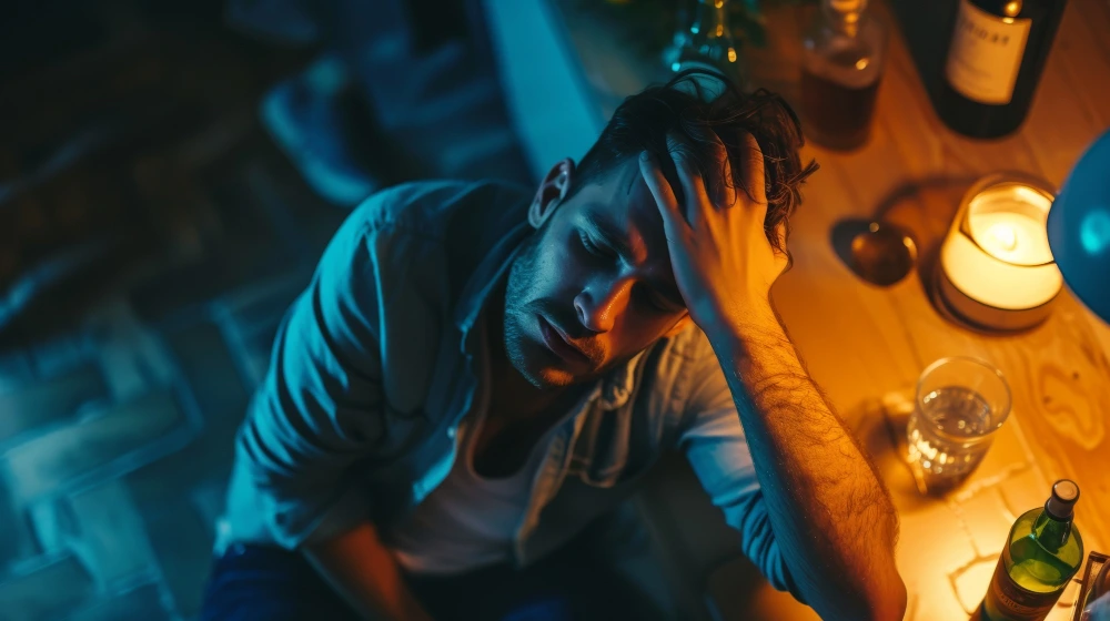 centros de rehabilitación en aguascalientes