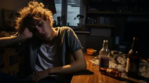 centro de rehabilitación en Aguascalientes